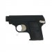 stti-sr-0-25-pistol-34882.jpg