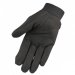 tactical-gloves-a9-black-size-l-58442-58442.jpg