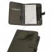 tactical-notebook-small-green-45272.jpg