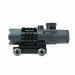tactical-scope-4x32-illuminated-with-3x-ris-black-47502.jpg