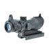 tactical-scope-acg-4x32-illuminated-black-47652.jpg