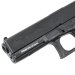 umarex-glock-17-deluxe-68482.jpg