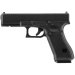 umarex-glock-17-gen5-mos-66362.jpg