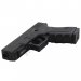 umarex-glock-19-co2-41892.jpg