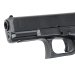 umarex-glock-19-gen5-mos-68472.jpg