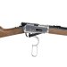 umarex-legends-cowboy-rifle-co2-46962.jpg