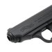 umarex-walther-ppk-s-blowback-67962.jpg