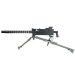 viva-m1919-a4-68222.jpg