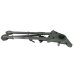 viva-m1919-a4-68232.jpg