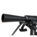viva-m1919-a6-68212.jpg