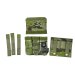 vyhrivana-molle-sumka-3x-zasobnik-pistol-multica-tropic-66932.jpg