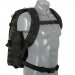 8fields-backpack-salvador-20l-49013.jpg
