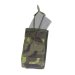 as-tex-flat-pouch-ak-bren-molle-vz-95-44933.jpg