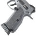 asg-cl-cz-shadow-2-cerakote-67703.jpg