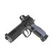 asg-cz-shadow-2-montaz-kolimatoru-66623.jpg