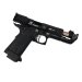 asg-sti-1911-pit-viper-co2-65483.jpg