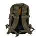 backpack-conquer-cvs-ranger-green-60823.jpeg