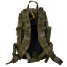 backpack-conquer-cvs-spanish-woodland-60813.jpeg