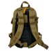 backpack-conquer-cvs-tan-60833.jpeg