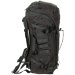 backpack-mission-30l-black-48393.jpg