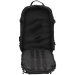 backpack-operation-i-black-45483.jpg