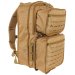 backpack-operation-i-tan-45503.jpg