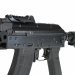 bolt-aks74u-tactical-56063.jpg