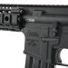 bolt-sopmod-block-ii-66273.jpg