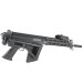 ca-ca58-osw-tactical-67003.jpg