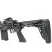 ca-m14-ebr-scout-67153.jpg