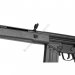 ca-sar-taktic-rifle-ii-35133.jpg