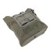 conquer-molle-fmd-odhazovak-ranger-green-63323.jpg