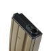 cyma-m4-magazine-150-bbs-tan-60423.jpeg