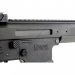 dytac-warlord-carbine-type-a-44213.jpg