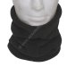 fleece-balaclava-1h-combined-green-38773.jpg