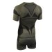 funkcni-pradlo-kratke-komplet-zelene-velikost-l-xl-68373.jpg