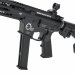 ka-tws-9mm-carbine-black-55973.jpg