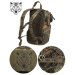 kids-backpack-assault-14l-bw-46913.jpg