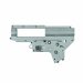 lct-lc-3-gearbox-9-mm-52813.jpg