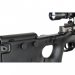 mb-08-with-scope-upgrade-and-bipod-45423.jpg