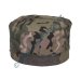 patrol-cap-ripstop-multica-size-l-37873.jpg