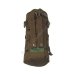 round-bag-molle-coyote-51443.jpg