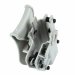 sa-plastic-holster-adapt-x-urban-grey-47043.jpg