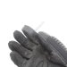 sale-mechanix-gloves-polar-pro-size-m-40753.jpg