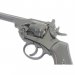 stti-ch-revolver-mkvi-49423.jpg