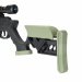swiss-arms-tg-1-nitro-piston-4-5-mm-black-green-19-9-j-4x32-scope-60633.jpeg