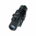 tactical-scope-4x32-illuminated-with-3x-ris-black-47503.jpg
