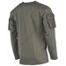 tactical-shirt-long-sleeve-green-m-45443.jpg