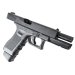 umarex-glock-17-deluxe-68483.jpg