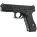 umarex-glock-17-gen5-mos-66363.jpg